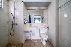 Blk 306A Treelodge@punggol (Punggol), HDB 4 Rooms #507281621